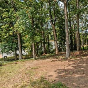 Photo #9 of 1346 Riverview, Lexington, NC 0.5 acres