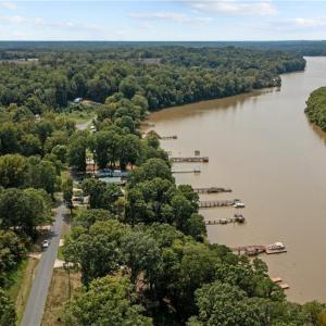 Photo #24 of 1346 Riverview, Lexington, NC 0.5 acres
