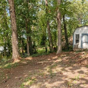 Photo #10 of 1346 Riverview, Lexington, NC 0.5 acres