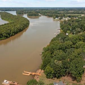 Photo #18 of 1346 Riverview, Lexington, NC 0.5 acres