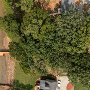 Photo #15 of 1346 Riverview, Lexington, NC 0.5 acres