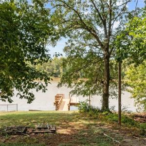 Photo #11 of 1346 Riverview, Lexington, NC 0.5 acres