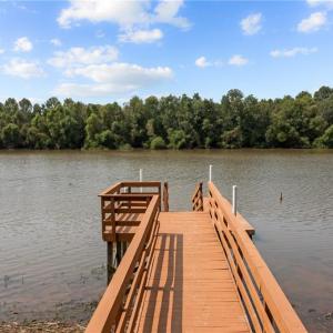 Photo #4 of 1346 Riverview, Lexington, NC 0.5 acres