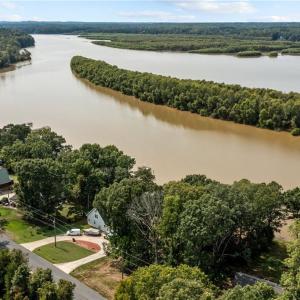 Photo #25 of 1346 Riverview, Lexington, NC 0.5 acres