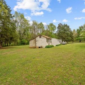 Photo #27 of 4858 US Highway 311, Sophia, NC 21.3 acres