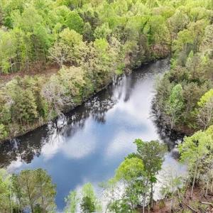 Photo #2 of 4858 US Highway 311, Sophia, NC 21.3 acres