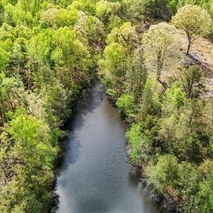 Photo #6 of 4858 US Highway 311, Sophia, NC 21.3 acres
