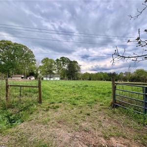 Photo #13 of 4858 US Highway 311, Sophia, NC 21.3 acres