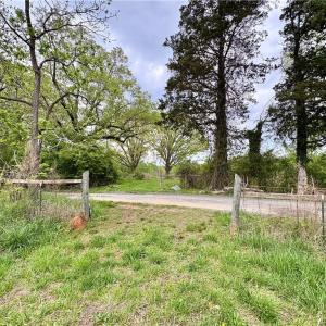 Photo #16 of 4858 US Highway 311, Sophia, NC 21.3 acres