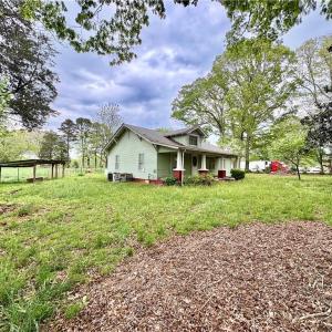 Photo #12 of 4858 US Highway 311, Sophia, NC 21.3 acres