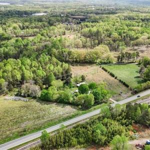 Photo #5 of 4858 US Highway 311, Sophia, NC 21.3 acres
