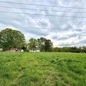Photo #10 of 4858 US Highway 311, Sophia, NC 21.3 acres