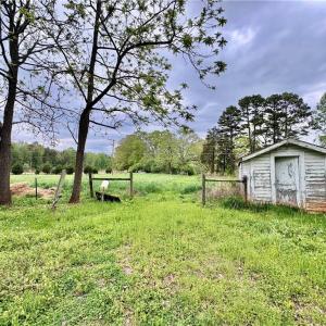 Photo #14 of 4858 US Highway 311, Sophia, NC 21.3 acres