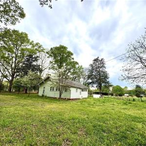 Photo #15 of 4858 US Highway 311, Sophia, NC 21.3 acres