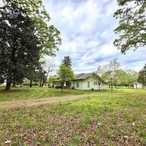 Photo #11 of 4858 US Highway 311, Sophia, NC 21.3 acres