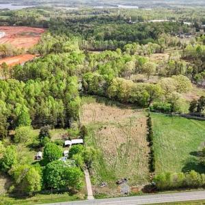 Photo #4 of 4858 US Highway 311, Sophia, NC 21.3 acres