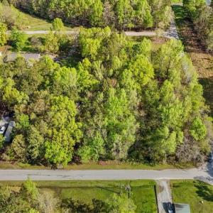Photo #2 of 5800 Appling, Archdale, NC 0.7 acres
