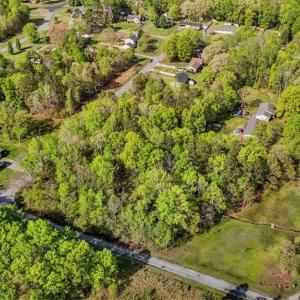 Photo #3 of 5800 Appling, Archdale, NC 0.7 acres