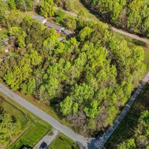 Photo #1 of 5800 Appling, Archdale, NC 0.7 acres