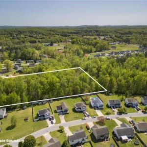 Photo #2 of 26 Ranchor, Thomasville, NC 2.0 acres