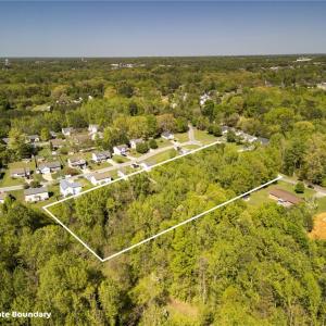 Photo #6 of 26 Ranchor, Thomasville, NC 2.0 acres