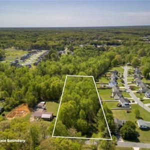Photo #7 of 26 Ranchor, Thomasville, NC 2.0 acres