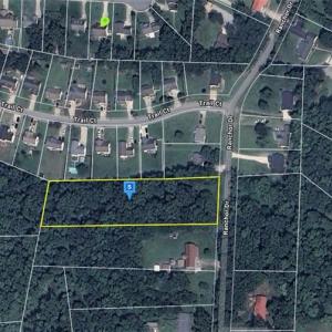 Photo #4 of 26 Ranchor, Thomasville, NC 2.0 acres