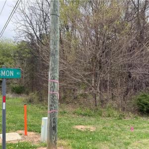 Photo #6 of 8485 Old Salisbury, Linwood, NC 8.8 acres