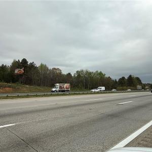 Photo #13 of 8485 Old Salisbury, Linwood, NC 8.8 acres