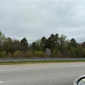 Photo #12 of 8485 Old Salisbury, Linwood, NC 8.8 acres