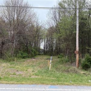 Photo #7 of 8485 Old Salisbury, Linwood, NC 8.8 acres