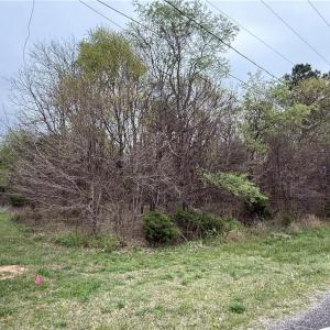 Photo #9 of 8485 Old Salisbury, Linwood, NC 8.8 acres