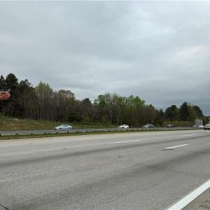Photo #14 of 8485 Old Salisbury, Linwood, NC 8.8 acres