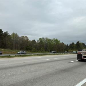 Photo #11 of 8485 Old Salisbury, Linwood, NC 8.8 acres