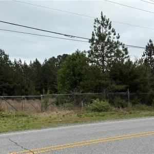 Photo #4 of 8485 Old Salisbury, Linwood, NC 8.8 acres