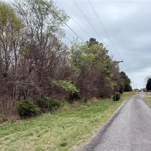 Photo #8 of 8485 Old Salisbury, Linwood, NC 8.8 acres