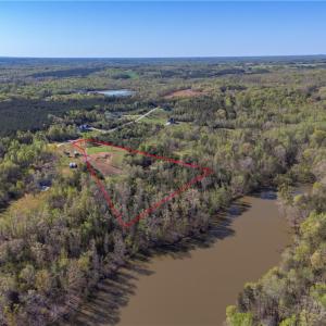 Photo #17 of 263 Lake Meadows, Reidsville, NC 5.3 acres