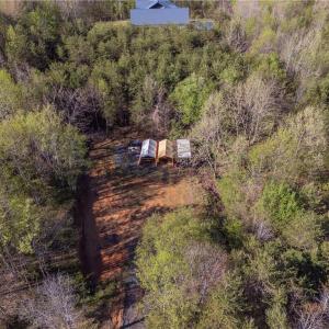 Photo #6 of 263 Lake Meadows, Reidsville, NC 5.3 acres