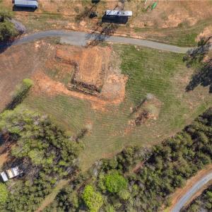 Photo #13 of 263 Lake Meadows, Reidsville, NC 5.3 acres