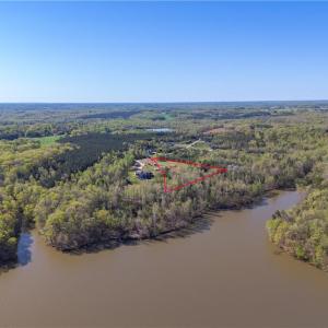 Photo #16 of 263 Lake Meadows, Reidsville, NC 5.3 acres