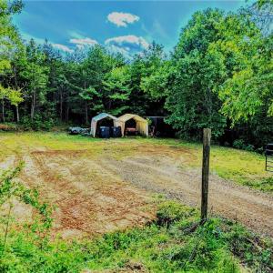 Photo #5 of 263 Lake Meadows, Reidsville, NC 5.3 acres