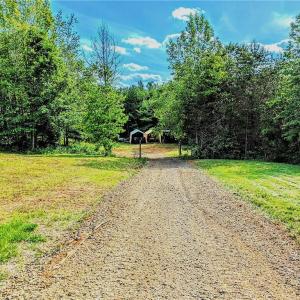 Build your new home!