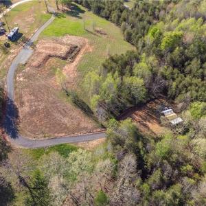 Photo #14 of 263 Lake Meadows, Reidsville, NC 5.3 acres