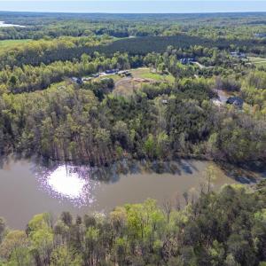 Photo #18 of 263 Lake Meadows, Reidsville, NC 5.3 acres
