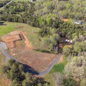 Photo #15 of 263 Lake Meadows, Reidsville, NC 5.3 acres