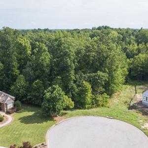 Photo #2 of 3201 Olde Sedgefield, Greensboro, NC 0.6 acres
