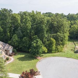 Photo #6 of 3201 Olde Sedgefield, Greensboro, NC 0.6 acres
