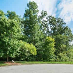 Photo #1 of 3201 Olde Sedgefield, Greensboro, NC 0.6 acres