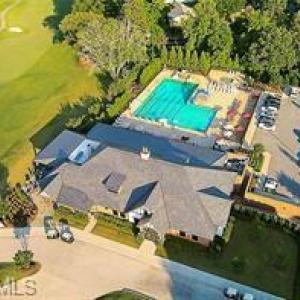 Photo #9 of 3201 Olde Sedgefield, Greensboro, NC 0.6 acres