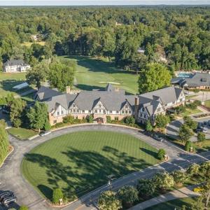 Photo #8 of 3201 Olde Sedgefield, Greensboro, NC 0.6 acres
